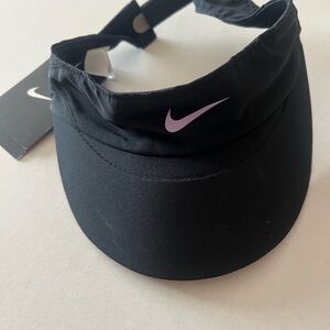 Tennis Visor